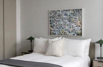 AKA Marylebone - Foto 45