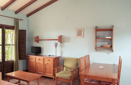 Apartamentos El Calambuco - Photo 76