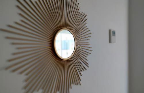 Apartamento Cala Finestrat - Foto 13