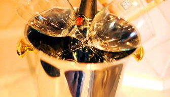 Apartment Vilea - Foto 5