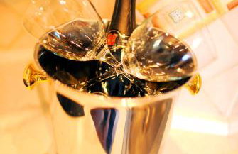 Apartment Vilea - Foto 5