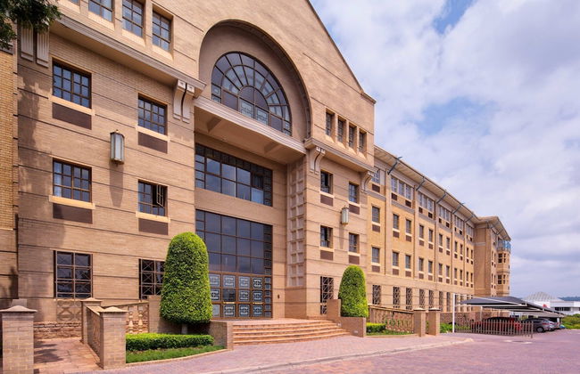 The Archer Aparthotel by Totalstay - Foto 1