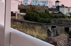 Summer hοuse - Foto 29