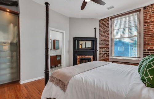 Home at 1014 - Foto 50