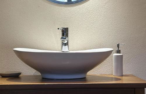 Vorwerk Biensdorf - Foto 44