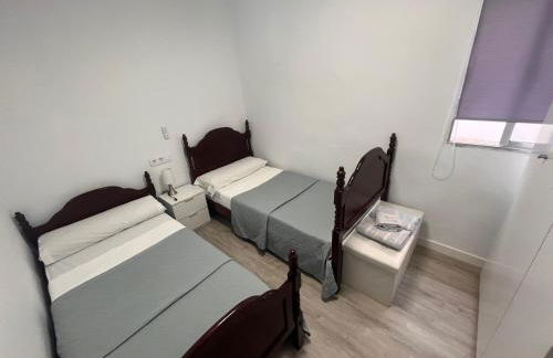 Casa Unifamiliar Completa Camas Sevilla - Foto 7