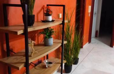 LA NATURE Athens - Foto 10