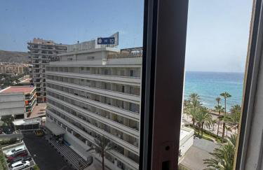 Tagora del Guayero - Foto 15