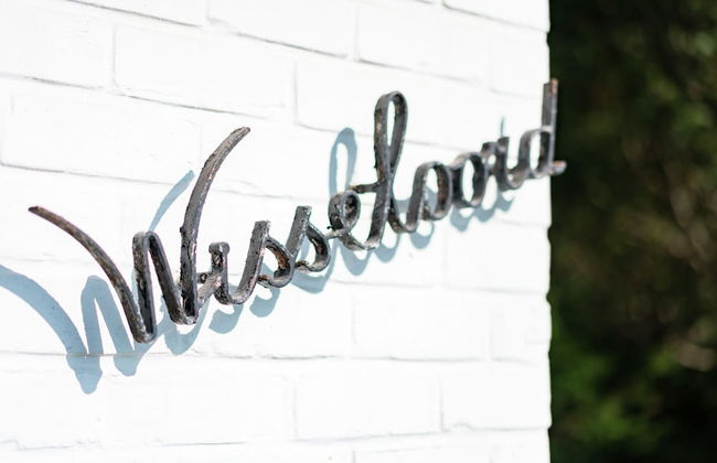 Oostduinkerke Forestside Villa - Foto 32