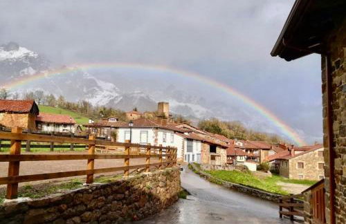 Apartamentos la Ventana de Mogrovejo - Foto 30