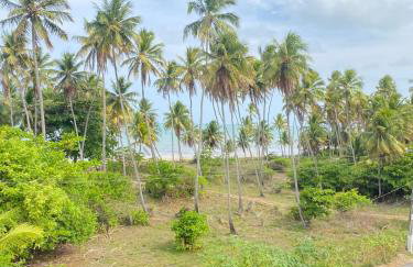 FLATS VALLE DEL SOL - Foto 3