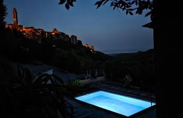 La Casuccia - Foto 31