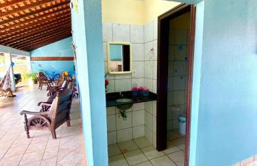 Sossego da Praia - Foto 15