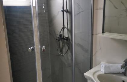Apartmani "Ivan" - Photo 24