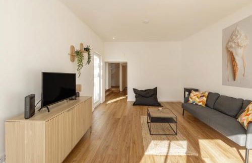 The Bliss House - Foto 26