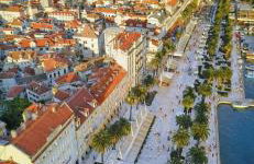 Apartment Anteo free parking - Foto 47