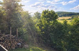 Huus-Weitblick - Foto 16