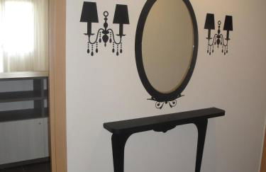 Pierre & Vacances Barcelona Sants - Foto 15