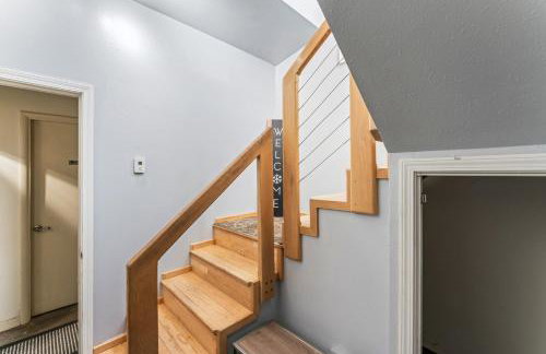 ShaligoHomes On Oregon Dr Entire - Foto 7