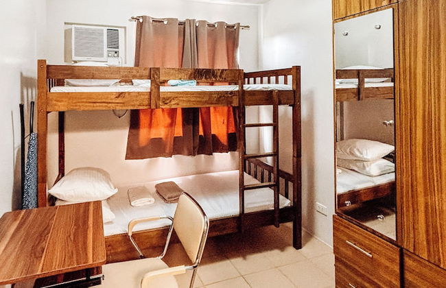 Cozy Family Suite Retreat - Foto 2