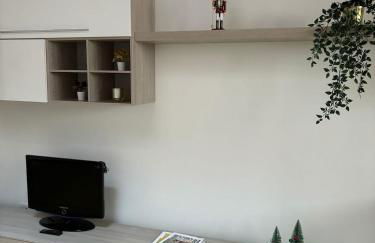 Appartamento centro Legnano - Foto 11