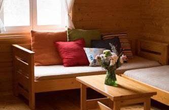 Holiday Homes Vita Natura - Foto 34