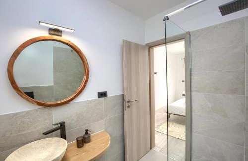 Villa Istra Pohman - Foto 51