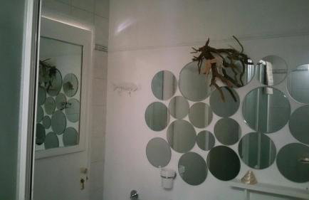 Stefania houses - Foto 2