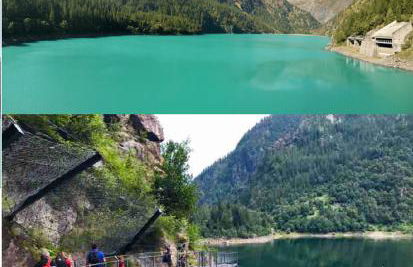 Cats & Breakfast - Foto 27