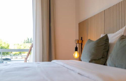 RMR Charme & Vistas @ T3 Duplex - Foto 12