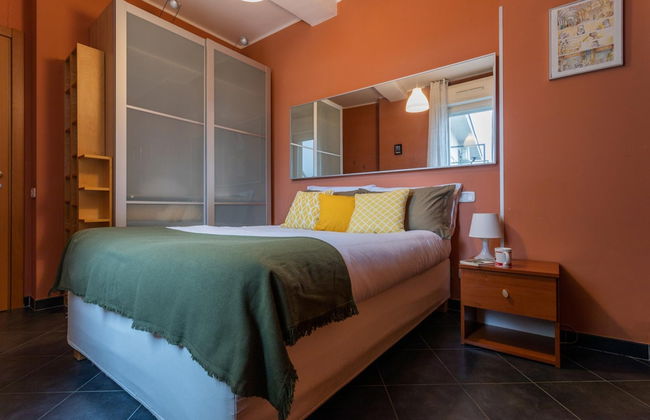 Carlo No 7 - Sui Tetti di Torino - Foto 9