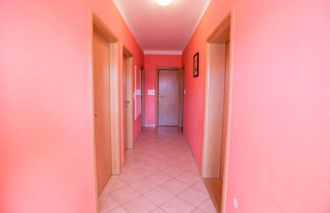 Apartments Zora - Foto 2