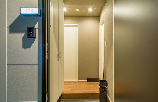 Rakuten STAY HOUSE × WILL STYLE Matsue - Foto 21