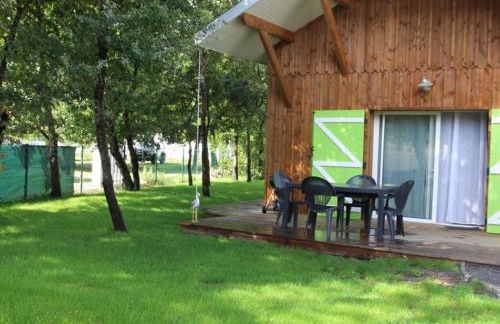 Village Drôles d'Oiseaux - Photo 42