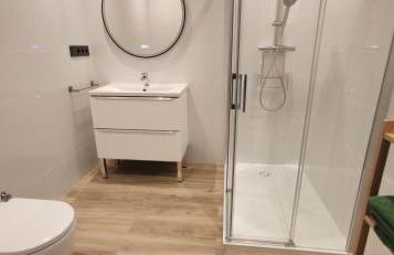 Apartamento Plaza de Armas - Foto 28