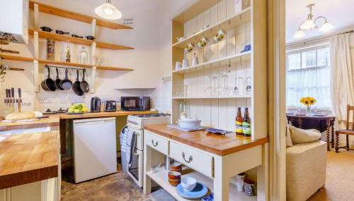 1 Bed in Shipley oc-30219 - Foto 3, Other