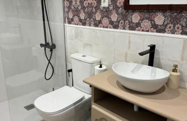 Estudios Loft Vallecas Plaza - Foto 20