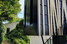 1Step2AllStars Baumhaus - Foto 34