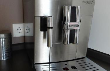 WEITBLICK "entspannen - wohlfühlen - aktiv erholen" - Foto 22