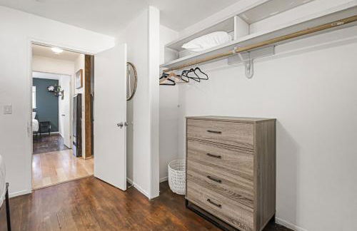 Chic in Chico w 2 Kings for Fam - Photo 18