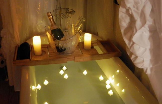 Denmark Stage Stop House - Photo 41