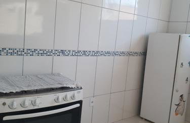 Apartamento Próximo da Praia em Cabo Frio - Foto 39