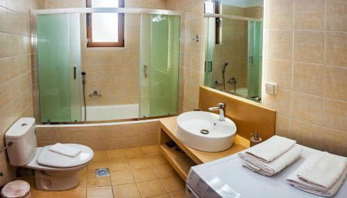 Villa Belair - Foto 2