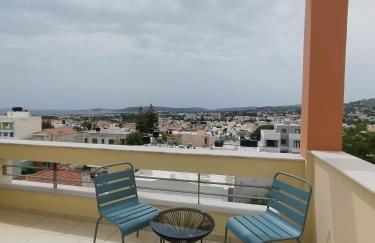 ISLAND Time Deluxe Apartment Downtown 3 floors - Photo 78