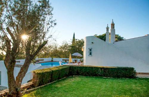 Charming House with Pool in Faro - Foto 8