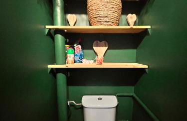 appartement, 3 chambres, vue panoramique, parking, accès ville - Foto 40