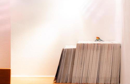 Ferienwohnung in der Kirchgasse - Foto 14