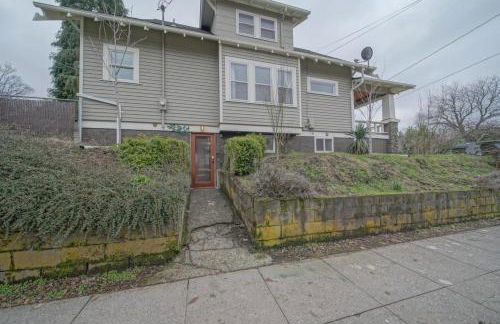 #StayinMyDistrict Pendelton Place Walk to Mt Tabor - Photo 30