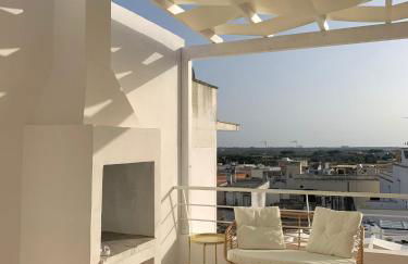 Appartamento Magnolia Deluxe - Foto 14