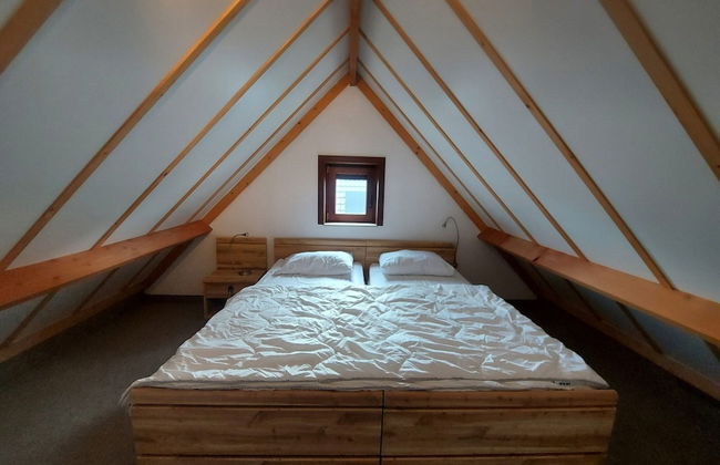 Cozy Holiday Home in Nieuwpoort With Swimming Pool - Foto 3